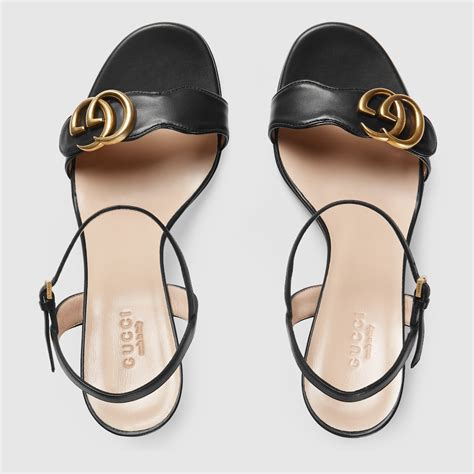 gucci sole 1130|gucci sandals for women.